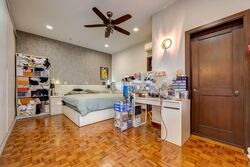 Village Tower (D10), Condominium #572135721
